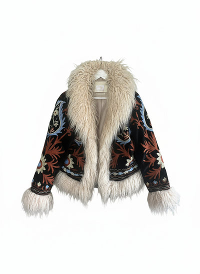 Product with white background